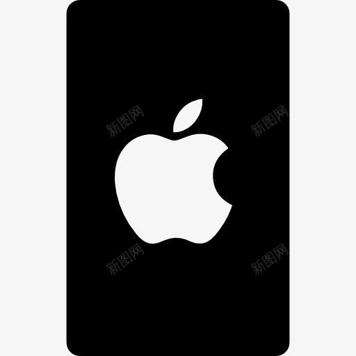 iPhone图标png_新图网 https://ixintu.com iPhone 工具 工具和用具 数字 电脑 苹果iPhone