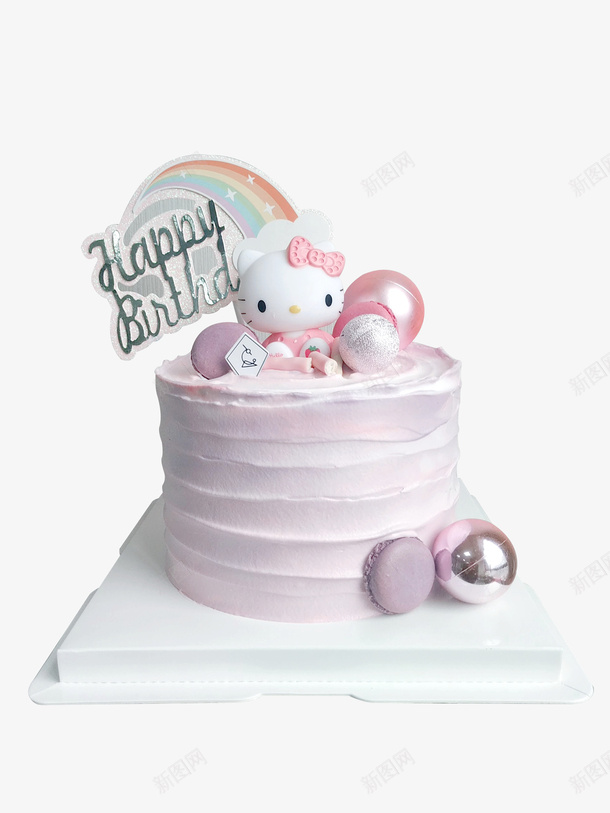 蛋糕生日蛋糕奶油蛋糕png免抠素材_新图网 https://ixintu.com 奶油 奶油蛋糕 生日蛋糕 蛋糕