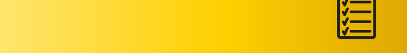 金色质感商务几何时尚元素海报封面背景矢量图ai设计背景_新图网 https://ixintu.com 个性潮流 商务 商务封面 大气 封面海报 时尚元素 现代感 简约 金色封面 金色背景 矢量图