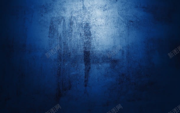 蓝色渐变墙面纹理壁纸jpg设计背景_新图网 https://ixintu.com 墙面 壁纸 渐变 纹理 蓝色
