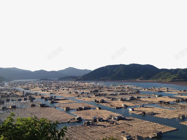 福建霞浦风景区png免抠素材_新图网 https://ixintu.com 旅游景区 福建 福建霞浦 著名景点