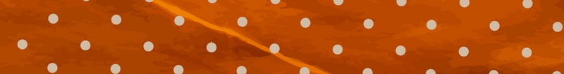 褶皱纸张矢量图ai设计背景_新图网 https://ixintu.com 斑点 橙色 皱纸 皱纸素材 矢量图 纸张 纹理 褶皱 质感
