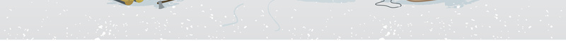 灰色安静下雪圣诞节海报背景矢量图ai设计背景_新图网 https://ixintu.com 下雪 几何 圣诞节 安静 房子 扁平 海报 渐变 灰色 矢量 背景 矢量图