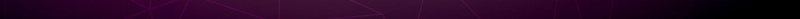 紫色星空简约海报背景矢量图ai设计背景_新图网 https://ixintu.com 几何 圆圈 扁平 星空 海报 白色 紫色 背景 矢量图
