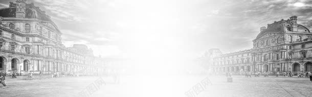全屏背景banner纯背景轮播png免抠素材_新图网 https://ixintu.com banner banner纯背景轮播 全屏背景 淘宝 背景