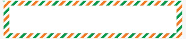 彩色边框png免抠素材_新图网 https://ixintu.com 彩色矩形框 矩形框 矩形框素材