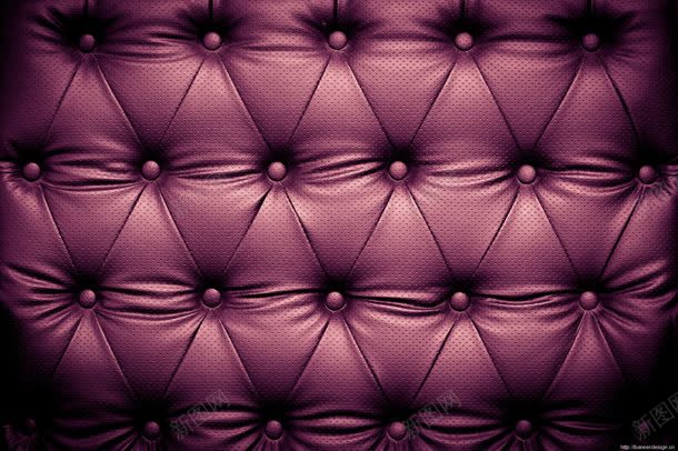 紫色皮质软包壁纸海报背景jpg设计背景_新图网 https://ixintu.com 壁纸 海报 皮质 紫色 背景
