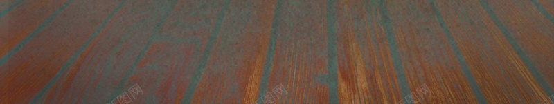 木地板背景psd设计背景_新图网 https://ixintu.com 仿古 底纹 木地板 木地板背景 木纹