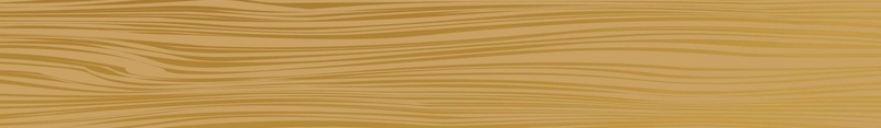 木质板纸张背景装饰矢量图ai设计背景_新图网 https://ixintu.com 木质板 牛黄纸 纸张 背景装饰 质感 矢量图