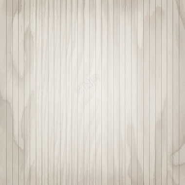 白色木板纹理背景矢量图背景