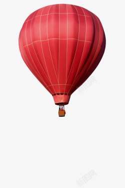 热气球装饰画热气球装饰高清图片