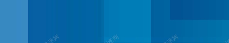 蓝色商务背景矢量图ai设计背景_新图网 https://ixintu.com 商务 忧伤 画册 科幻 科技 背景 蓝色 矢量图
