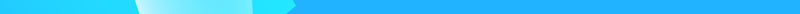 蓝色绚丽动感条纹纹理海报背景矢量图ai设计背景_新图网 https://ixintu.com 动感条纹 动感海报 条纹纹理 海报背景 背景 蓝色条纹 蓝色海报 蓝色绚丽 蓝色背景 矢量图