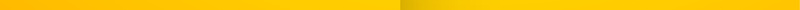 彩色礼盒生日快乐黄色背景矢量图ai_新图网 https://ixintu.com 卡通 彩色礼盒 手绘 海报 生日快乐 童趣 背景 黄色 矢量图