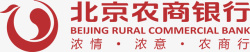 北京农商北京农商银行LOGO图标高清图片