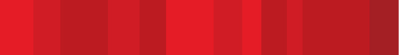 红色礼盒背景矢量图ai设计背景_新图网 https://ixintu.com 圆形幸福 红色 纹理 线条 花纹 质感 矢量图
