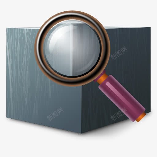 文件预览档案FSUbuntu的图标png_新图网 https://ixintu.com archive document preview 文件 档案 预览