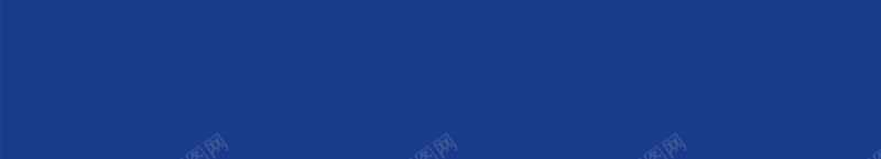 蓝色鸡生肖新年海报背景矢量图ai设计背景_新图网 https://ixintu.com 中国年 开心 新年 海报 生肖 矢量 素材 背景 艺术字 蓝色 鸡 矢量图