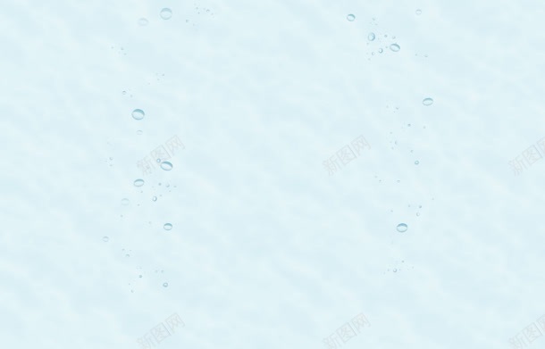 晶莹剔透的水滴滴落jpg设计背景_新图网 https://ixintu.com 晶莹剔透 滴滴
