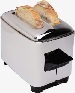 家用面包机面包机高清图片