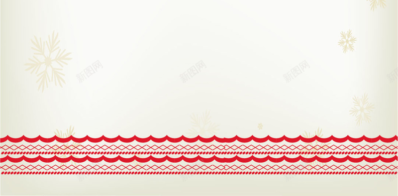 扁平卡通圣诞节H5背景矢量图ai设计背景_新图网 https://ixintu.com H5 几何 卡通 圣诞节 扁平 渐变 白色 红色 矢量图