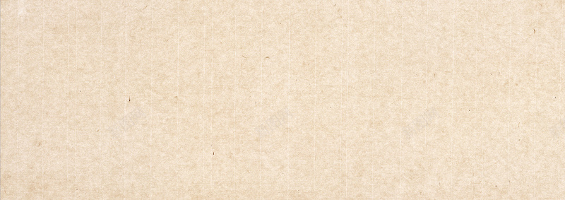 纸纹背景bannerjpg设计背景_新图网 https://ixintu.com 唯美 海报banner 清新 简约 纸张 纹理 质感