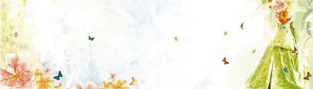 淘宝活动海报双十一国庆节背景背景