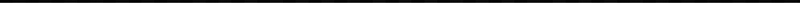 矢量质感大气黑色玻璃框背景ai设计背景_新图网 https://ixintu.com 商务 大气 玻璃框 矢量 科技 科技感 科技风 背景 质感 高科技 黑色 矢量图