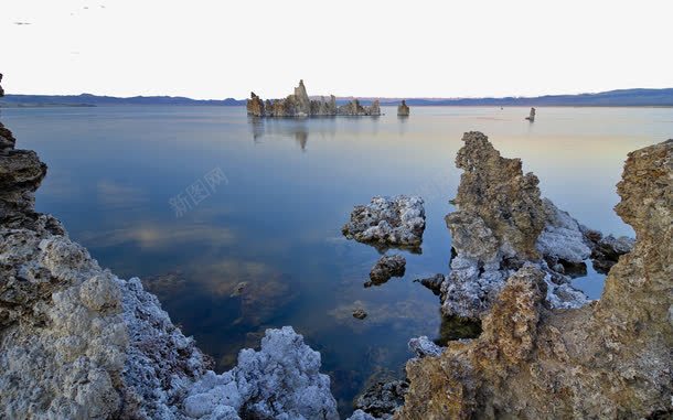 死海和盐湖十二psd设计背景_新图网 https://ixintu.com 名胜古迹 旅游风景 著名建筑