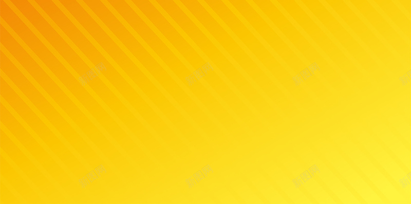 黄色渐变白色线条H5背景矢量图ai设计背景_新图网 https://ixintu.com H5背景素材 几何 彩色渐变 白色 白色线条 简约 红色 黄色 矢量图