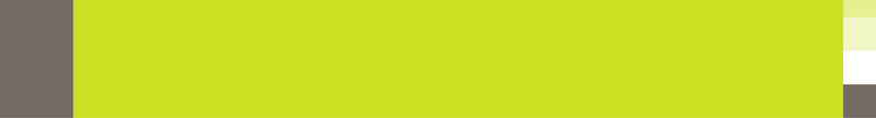 创意人物大脑树根绿色环保封面背景矢量图ai设计背景_新图网 https://ixintu.com 人物大脑 创意背景 封面 封面背景 广告画册 树叶 树根 绿色封面 绿色环保 矢量图