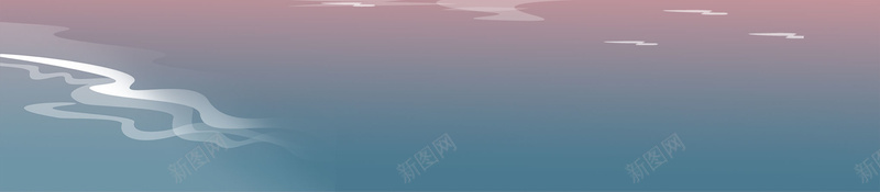 浪漫简约卡通夕阳重阳节海报背景psdpsd设计背景_新图网 https://ixintu.com psd 卡通 夕阳 山水 浪漫 海报背景 简约 重阳佳节 重阳节