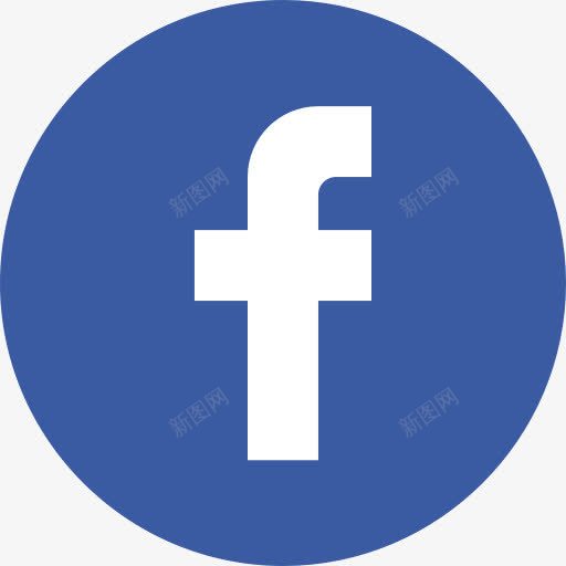 通信脸谱网互联网标志媒体社会社图标png_新图网 https://ixintu.com Communication facebook internet logo media social 互联网 媒体 标志 社交媒体 社会 脸谱网 通信