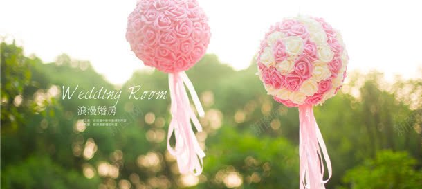 粉色白色手捧花jpg设计背景_新图网 https://ixintu.com 图片 白色 粉色 素材