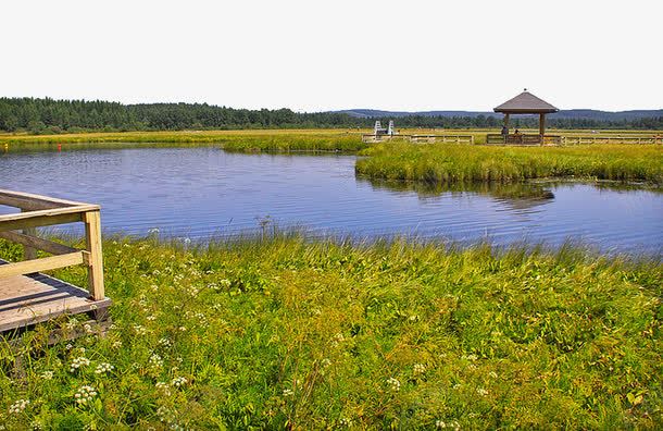 著名七星湖风景区png免抠素材_新图网 https://ixintu.com 内蒙古七星湖 旅游景区 著名七星湖风景区 著名景点