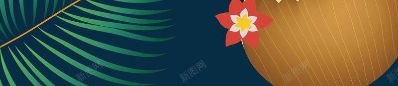 创意绿色绿植装饰边框背景矢量图ai设计背景_新图网 https://ixintu.com 创意 大气 植物 清新 简约 绿植 绿色背景 装饰 边框背景 矢量图