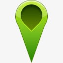 全球定位系统gps地图Gp图标png_新图网 https://ixintu.com gps map 全球定位系统gps 地图