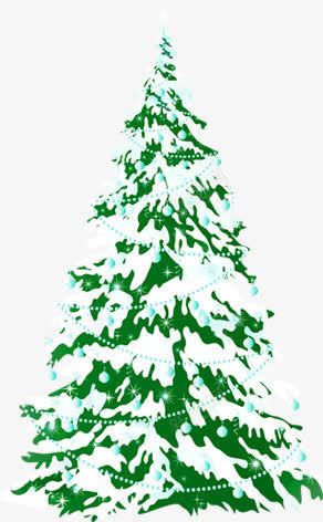 白色卡通创意圣诞树png免抠素材_新图网 https://ixintu.com 创意 卡通 圣诞树 白色