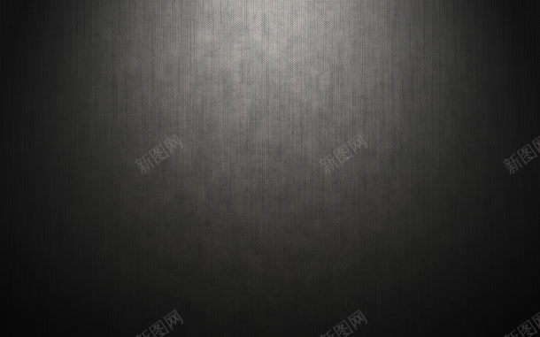 黑灰色线条纹理海报jpg设计背景_新图网 https://ixintu.com 海报 灰色 纹理 线条