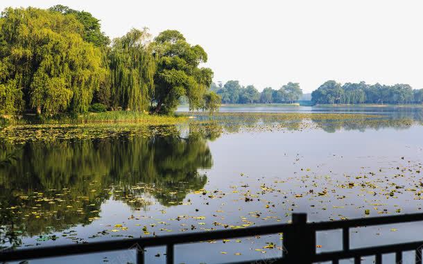 北京南海子公园五png免抠素材_新图网 https://ixintu.com 名胜古迹 旅游风景 著名建筑
