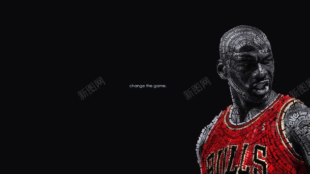 NBA海报壁纸jpg设计背景_新图网 https://ixintu.com nba 壁纸 海报 设计