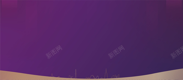 紫色风暴紫色png免抠素材_新图网 https://ixintu.com 紫 紫色 金纹 风暴