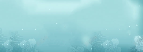 蓝色梦幻背景bannerjpg设计背景_新图网 https://ixintu.com banner 梦幻 背景 蓝色