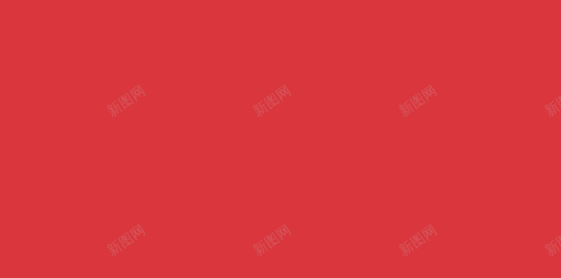 红色纹理新年H5背景psd设计背景_新图网 https://ixintu.com H5背景 中国风 年会 新年 新年红色 新年背景 星光 星星 红色 红色纹理 红色背景 纹理