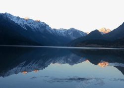 然乌湖风景区然乌湖风景区高清图片