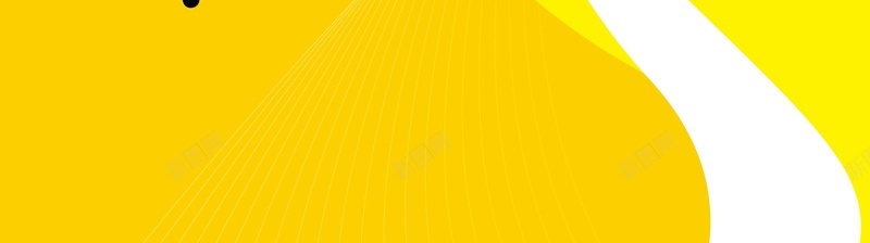 黄色扭曲的线条背景矢量图ai设计背景_新图网 https://ixintu.com AI 光晕 圆圈 海报 温暖 矢量图 纹理 线条 背景 高清背景图 黄色