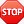 停止图标png_新图网 https://ixintu.com stop 停止 停止按钮 提醒 红色按钮 警示