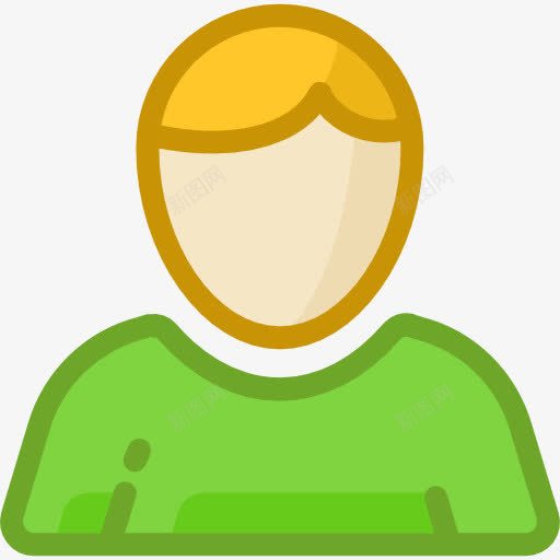 用户图标png_新图网 https://ixintu.com 人头像 用户配置文件 社会