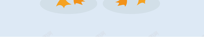 蓝色情侣企鹅爱心海报背景矢量图ai设计背景_新图网 https://ixintu.com 亲吻 企鹅 动物 卡通 可爱 开心 情侣 插画 海报 爱心 矢量 示爱 素材 背景 蓝色 表白 矢量图