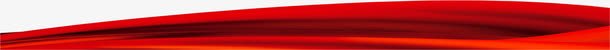 红色卡通节日装饰线条png免抠素材_新图网 https://ixintu.com 卡通 红色 线条 节日 装饰